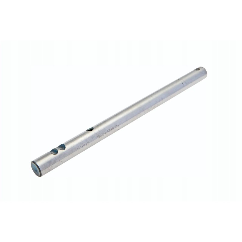 Tb604 374b 04 gearbox guide