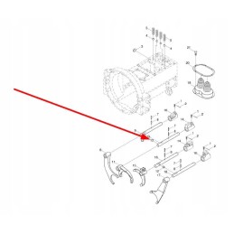 Tb604 374b 04 gearbox guide