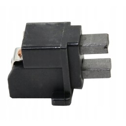 Pol elektrik alternator brush holder 83351678