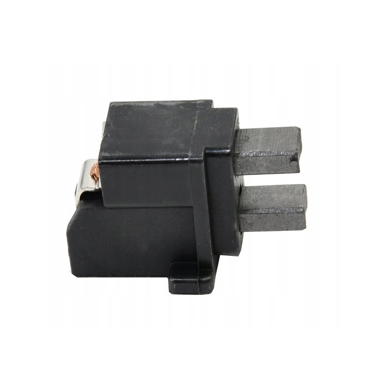 Pol elektrik alternator brush holder 83351678