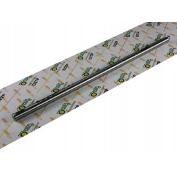 Gear shifting guide for mf3 mf planetary reducer