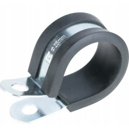 Smsl30 pipe band smsl 30 mm, width 12-7 mm