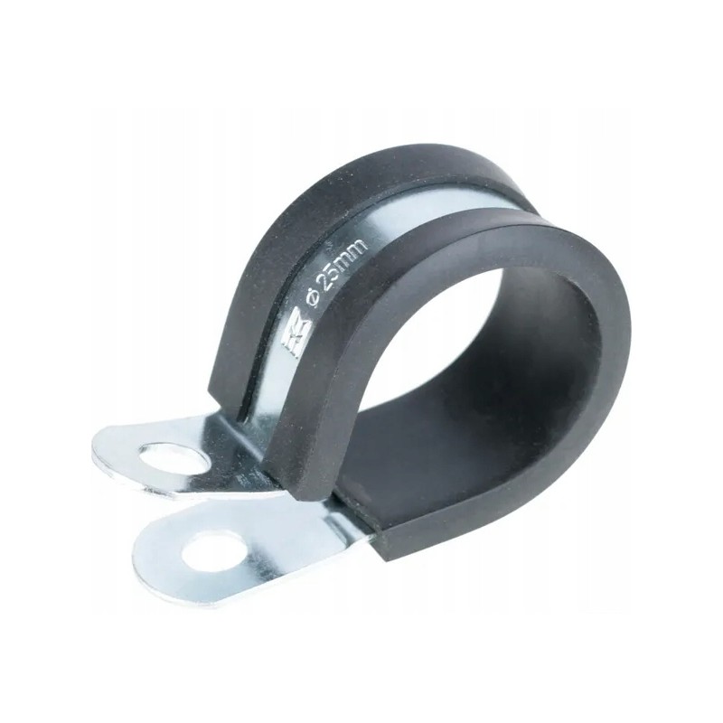 Smsl30 pipe band smsl 30 mm, width 12-7 mm