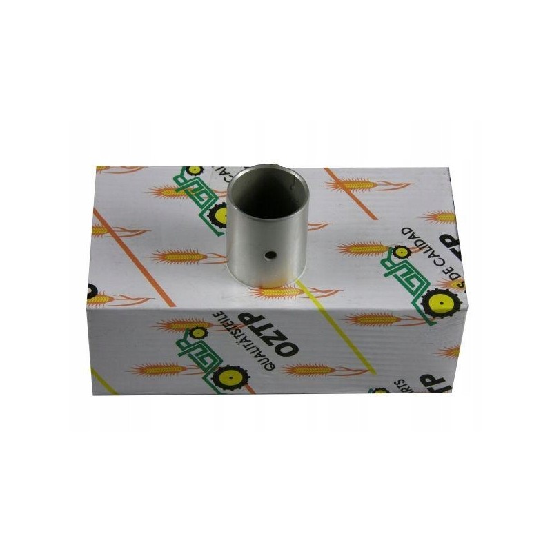 Connecting rod bush john deere 3164d 74999 4219d