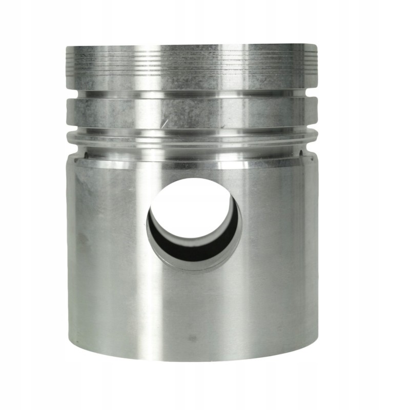 Engine piston q 102 zetor chamber 54mm 45cc 5 mods