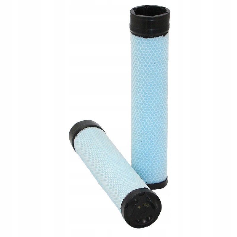 Sf filter sl8015 landini