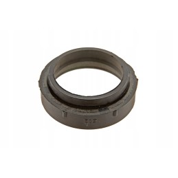 3011807x1 sealant 15x15