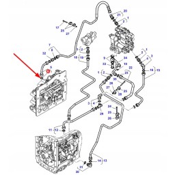3011807x1 sealant 15x15