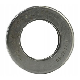 Steering knuckle thrust bearing dimensions q32x556x162 mm d