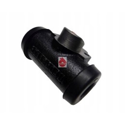 Brake cylinder right Zetor original Ursus