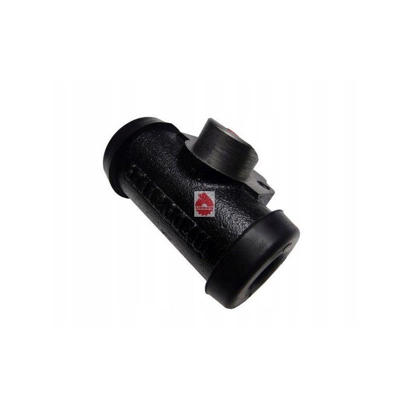 Brake cylinder right Zetor original Ursus