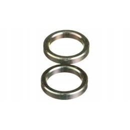 New Holland Case Steyr 5111573 cnh washer