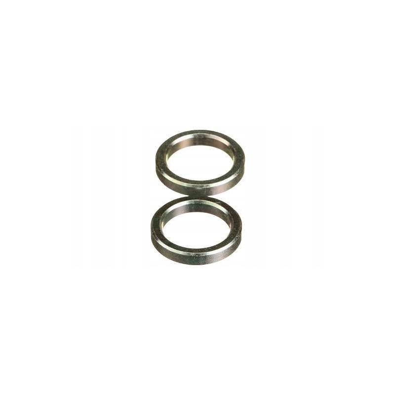 New Holland Case Steyr 5111573 cnh washer