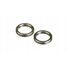 New Holland Case Steyr 5111573 cnh washer