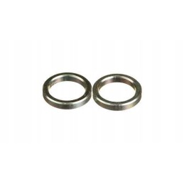 New Holland Case Steyr 5111573 cnh washer