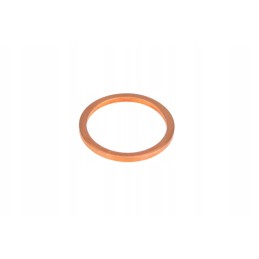 1442936x1 sealing ring 18 x 22 x 1 5