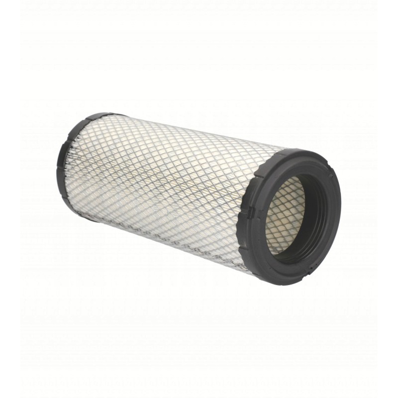 Manitou 959342 external air filter insert