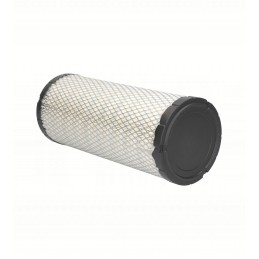 Manitou 959342 external air filter insert