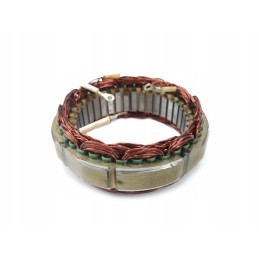 Alternator stator ex230000 ex260000 c 330 c 360