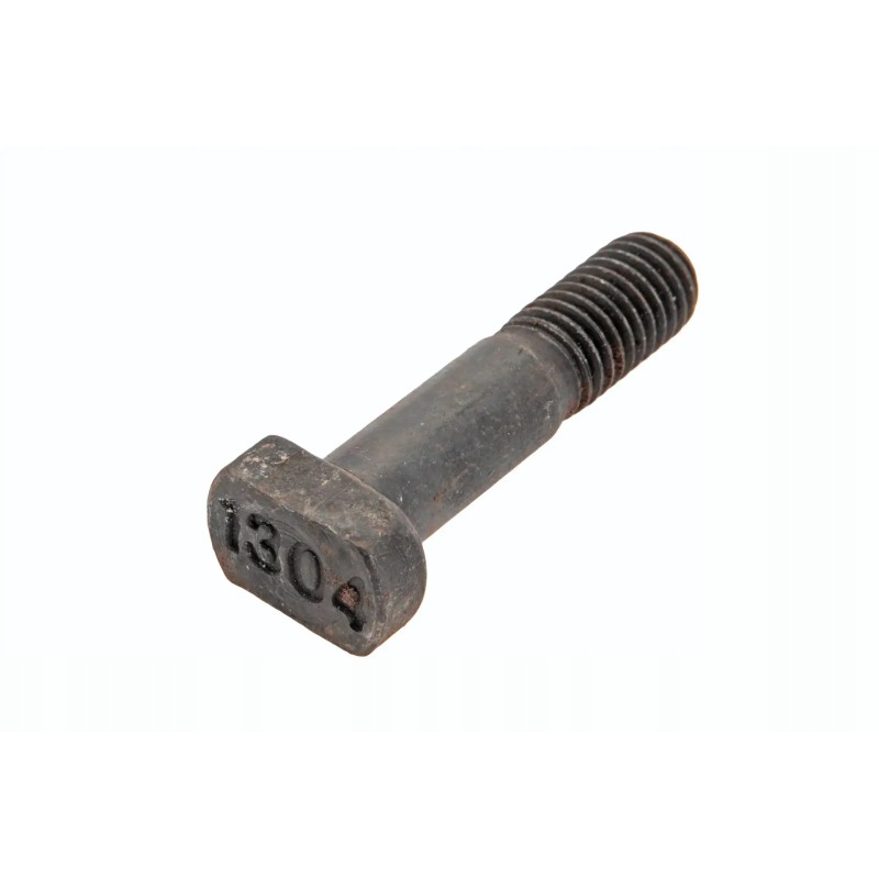 Ft300 38 186 differential gear bolt m12