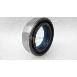 Seal ring massey ferguson 000051723