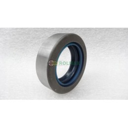 Seal ring massey ferguson 000051723