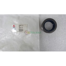 Seal ring massey ferguson 000051723