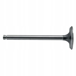 Suction valve mf 31431681 ursus mf 235