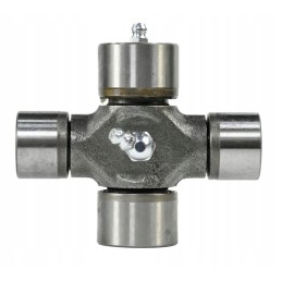 Cross with arms 27x94 32x76 dimensions 27 00x9