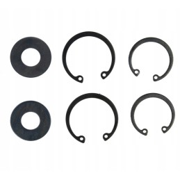 Cross with arms 27x94 32x76 dimensions 27 00x9