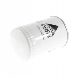 Engine oil filter mf 1447048m2 original