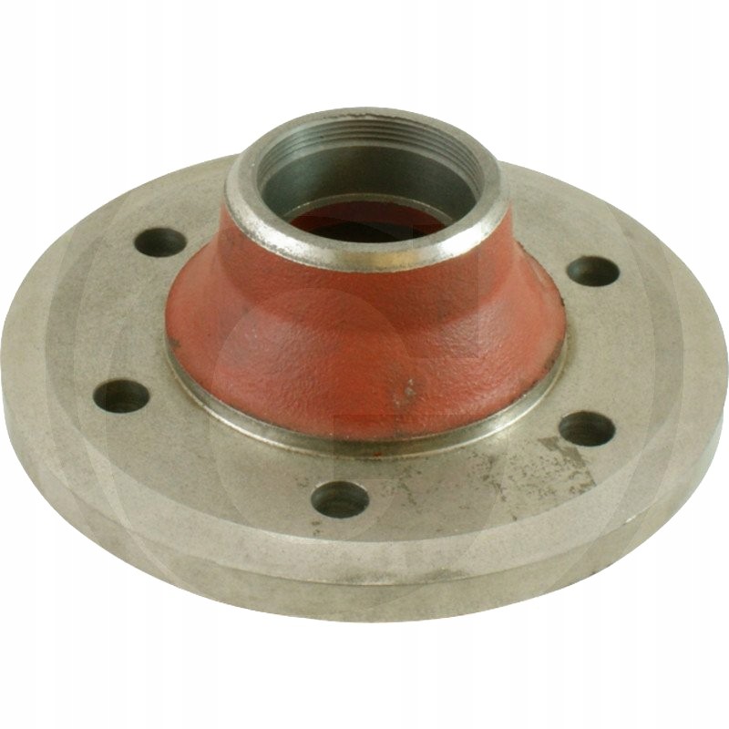 Front wheel hub 5211 7745