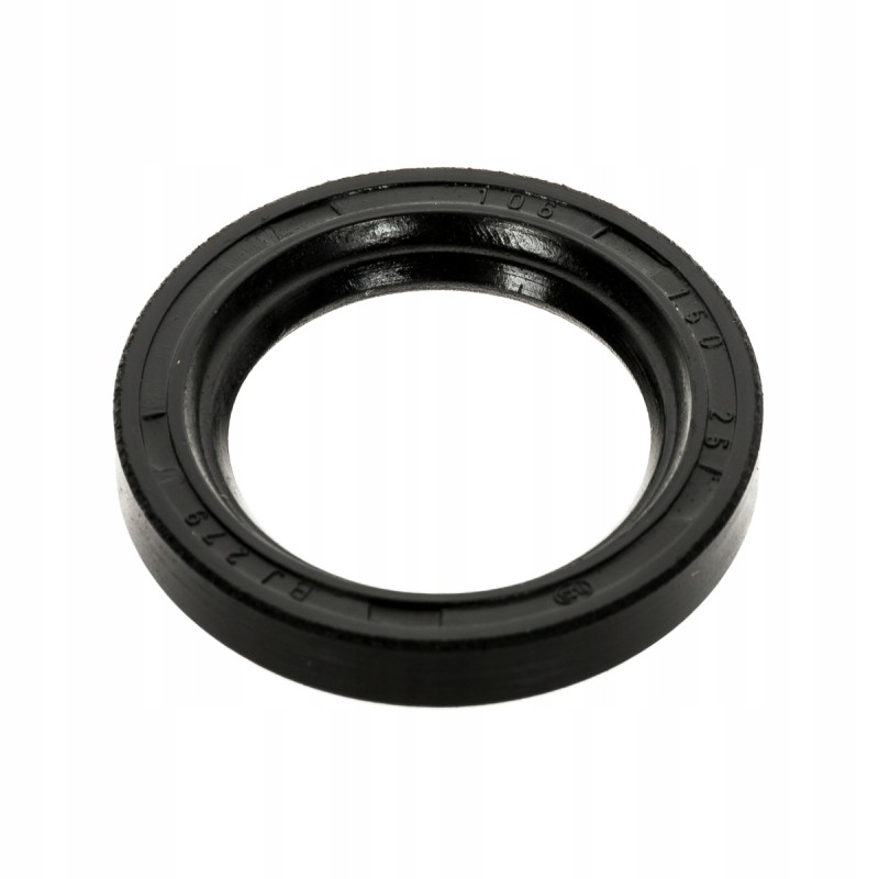 Ford New Holland rotary shaft seal