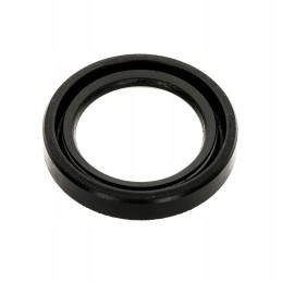 Ford New Holland rotary shaft seal