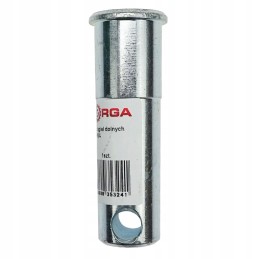 C 360 lower link support pins c 360 morg