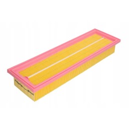 Donaldson off cabin filter p784906