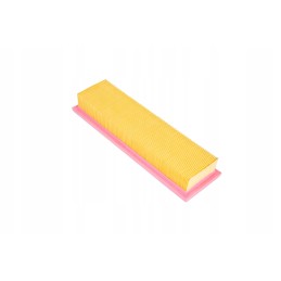 Donaldson off cabin filter p784906