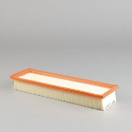 Donaldson off cabin filter p784906