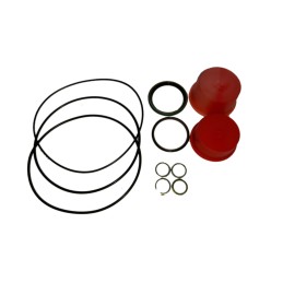 Orbitrol MF 3060 steering repair kit