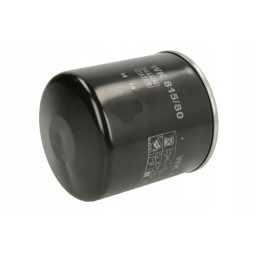 Mann filter wk 815 80 fuel filter