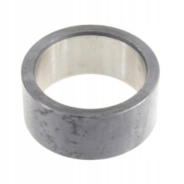 Spacer sleeve massey ferguson 3583967m2 org