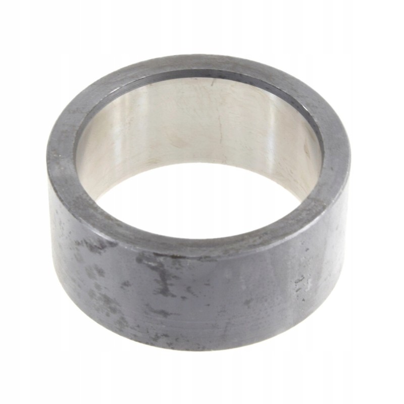 Spacer sleeve massey ferguson 3583967m2 org