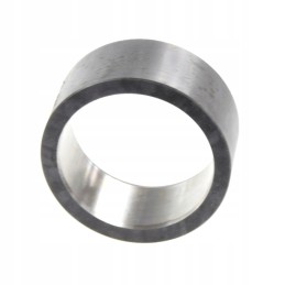 Spacer sleeve massey ferguson 3583967m2 org