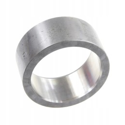 Spacer sleeve massey ferguson 3583967m2 org