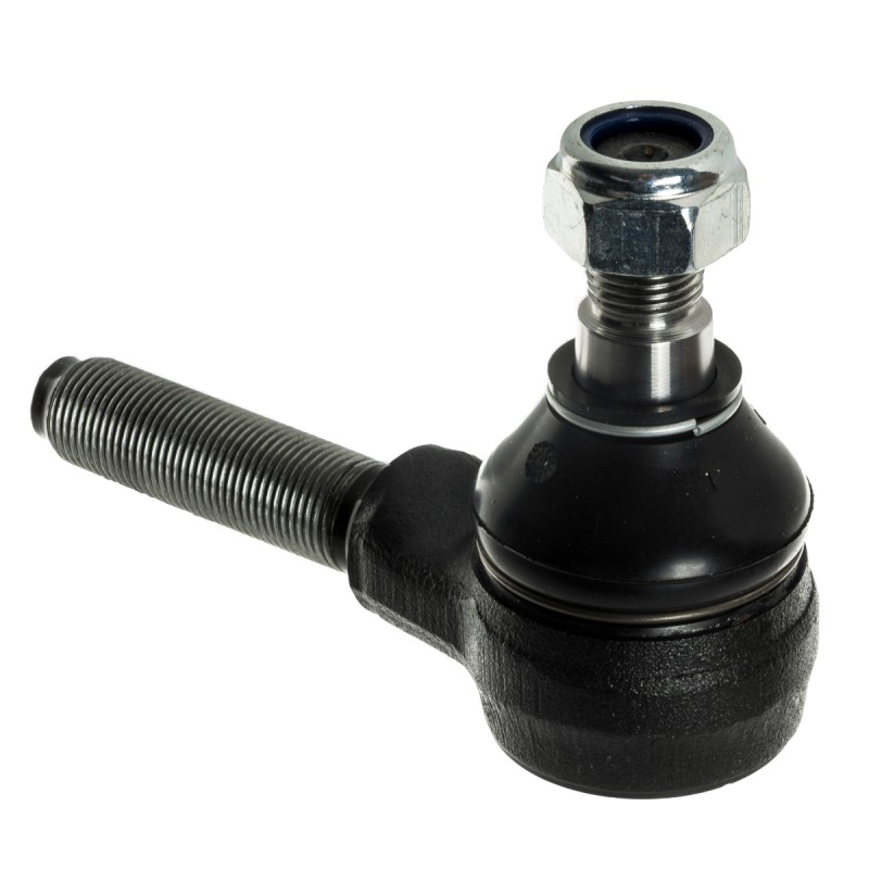 Right rod end zetor 3320 6340 morga