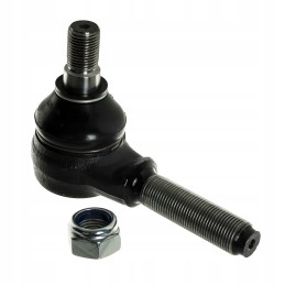 Right rod end zetor 3320 6340 morga