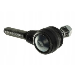 Right rod end zetor 3320 6340 morga