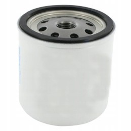 Fuel filter fendt lamborghini deutz same ff5040
