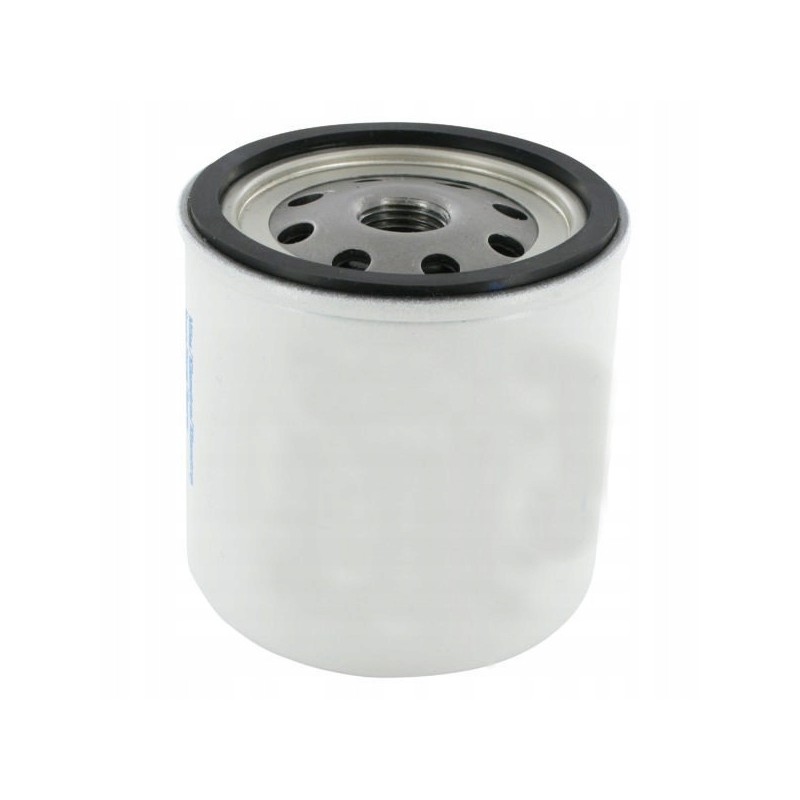 Fuel filter fendt lamborghini deutz same ff5040