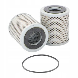 John deere hydraulic filter ar75603